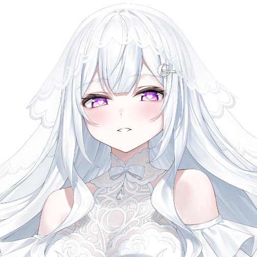 IRIAMで歌月 えんの配信を見る