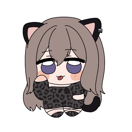 IRIAMで黒瀬 藍の配信を見る