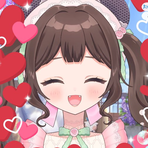 IRIAMで市丸 三九の配信を見る