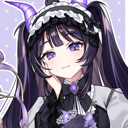 IRIAMでイルニス=ドゥンケルホテプの配信を見る