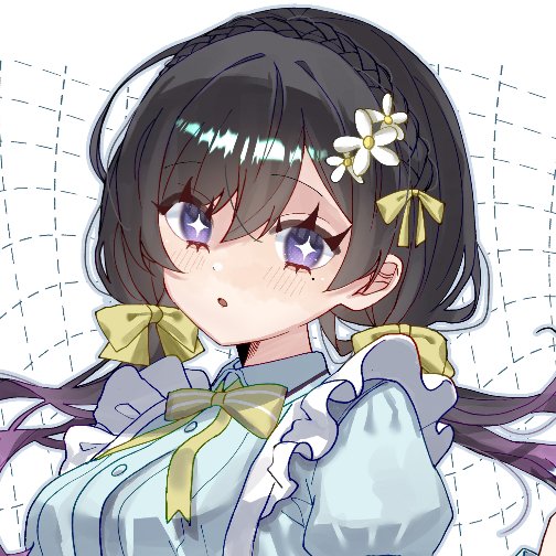 星那 柚花（ほしな ゆずか） - Razzプロダクション