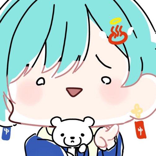 Razzさん専用 9月30日（月）発売決定！ 「らずめいとトランプ3」をご紹介