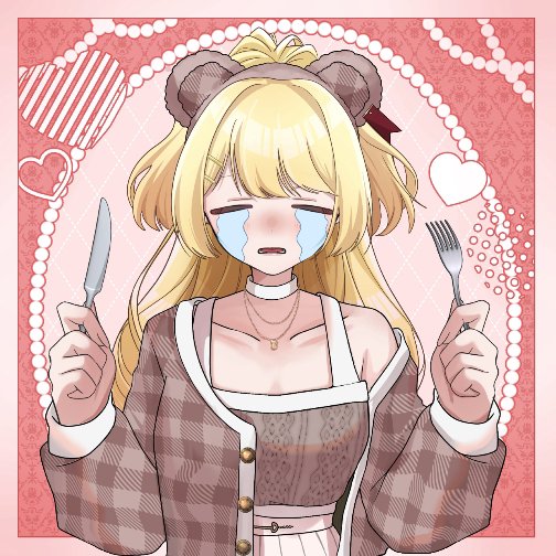 IRIAMで小日向 ここなの配信を見る