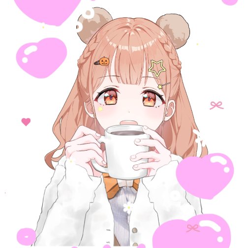 IRIAMで木実 うりの配信を見る