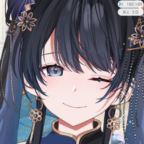 IRIAMでえむ氏の配信を見る