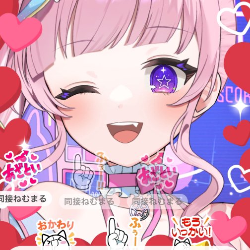 Razzさん専用 SPRĘŻARKA CHŁODNICZA ZEM HQY11AA 10,7cm3 R600a F-V - Sklep