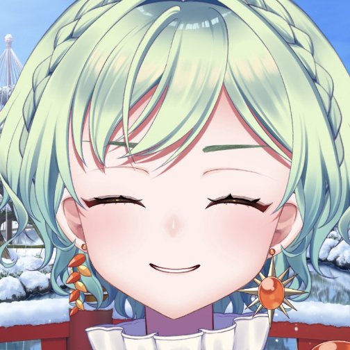 Razzプロダクション | IRIAM（イリアム）事務所