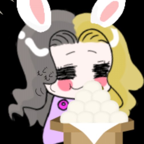 倖田ぺこ🎤👠🩷@ねこころ🔥