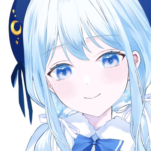 IRIAMで白宵 かのんの配信を見る