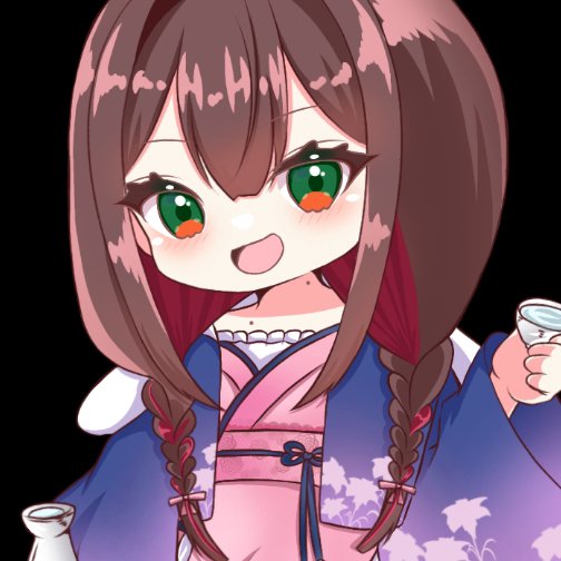 IRIAMで甘見 リリの配信を見る