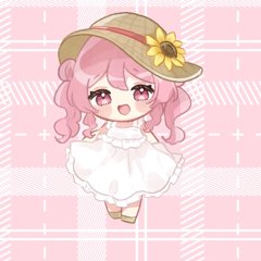 桜兎 サラ