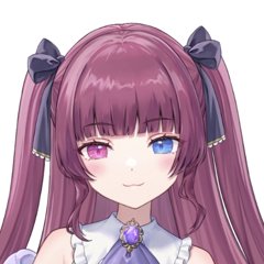 黒咲 くるみ