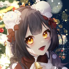 市丸 三九（いちまる さんきゅー） - Razzプロダクション