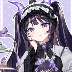 所属ライバー - Razzプロダクション