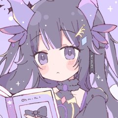 イルニス=ドゥンケルホテプ