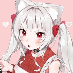 恋白 カナン