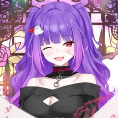 所属ライバー - Razzプロダクション