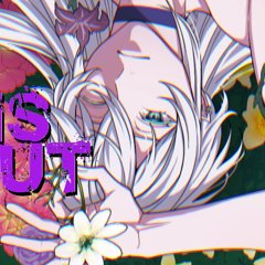 雨蓮 マオのアイコン