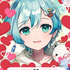 癒楽ﾉ える