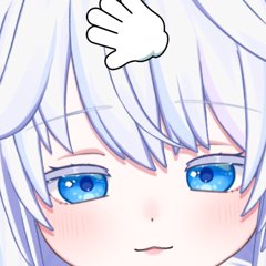 鈴野 ゆきねのアイコン