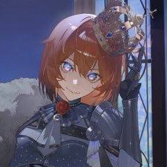 明 らかんのアイコン