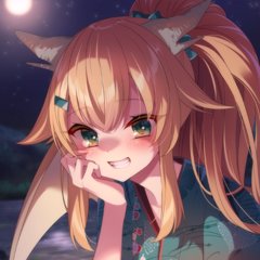 鈴木 ふたばのアイコン