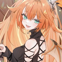 鈴木 ふたば