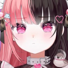 めると るめ