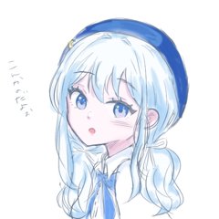 所属ライバー - Razzプロダクション