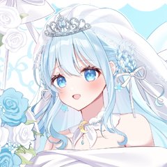 白宵 かのん