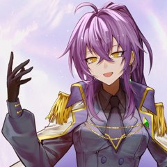 Razzプロダクション | IRIAM（イリアム）事務所