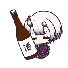 魅 くれる