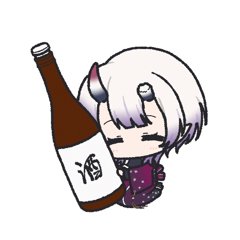 魅 くれる